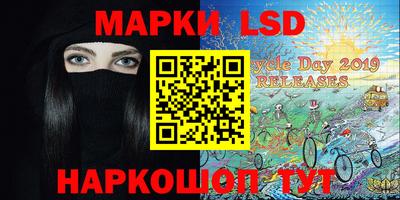 гидропоника Пугачёв