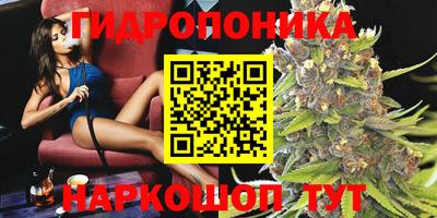 мяу мяу мука Пушкино