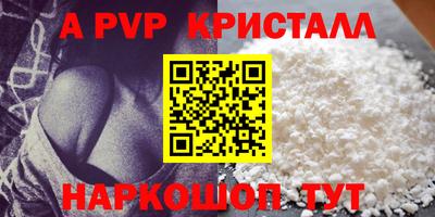 гидропоника Пугачёв